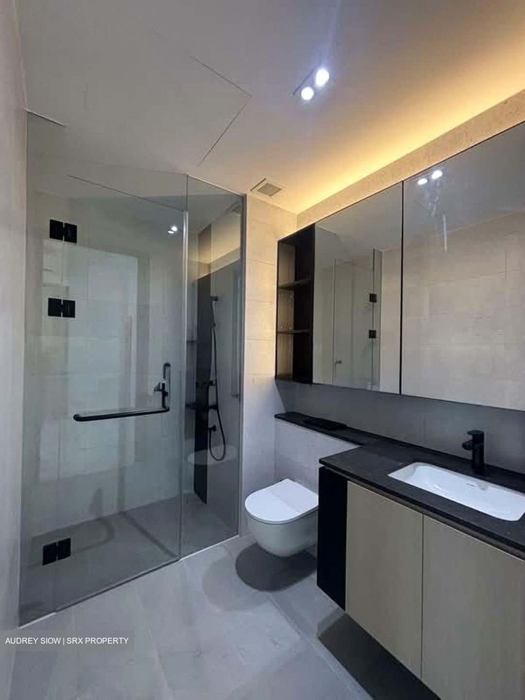 Jervois Mansion (D10), Apartment #576827461
